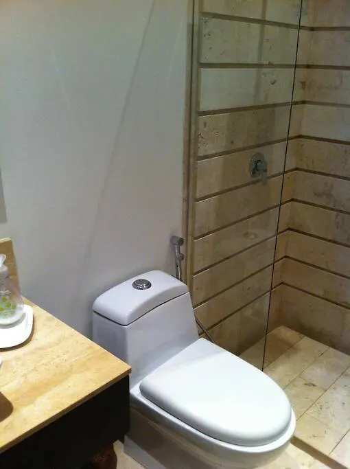 Charming 1Br Apartment In The Heart Of Cartagena'S Old City 0*, Cartagena Kolumbie