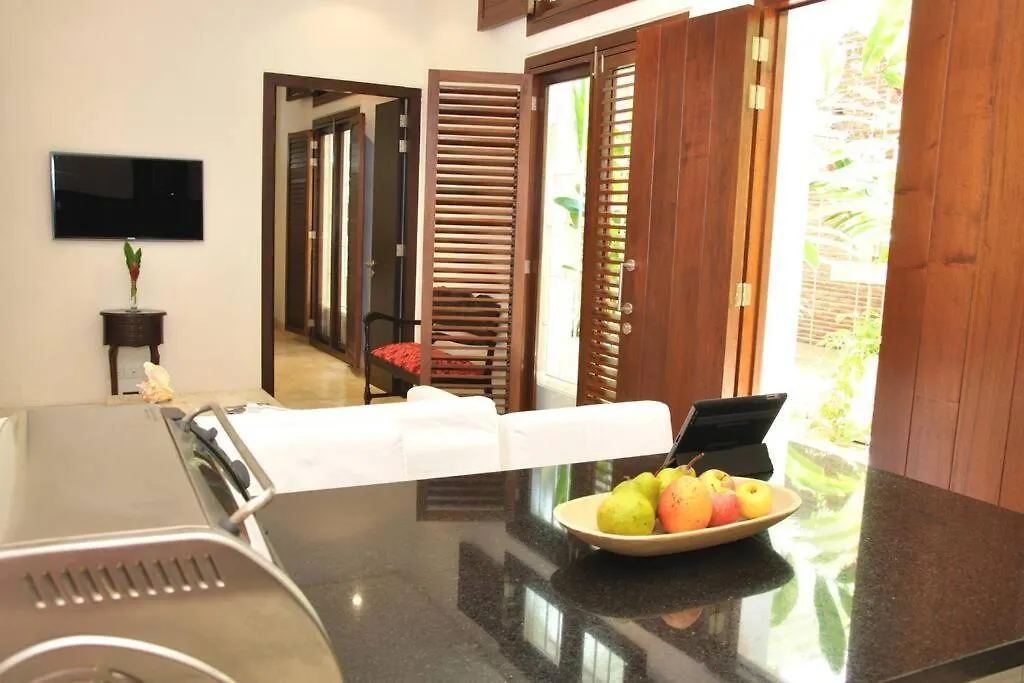Charming 1Br Apartment In The Heart Of Cartagena'S Old City 0*, Cartagena