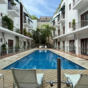  Apartment Wonderful 2br In