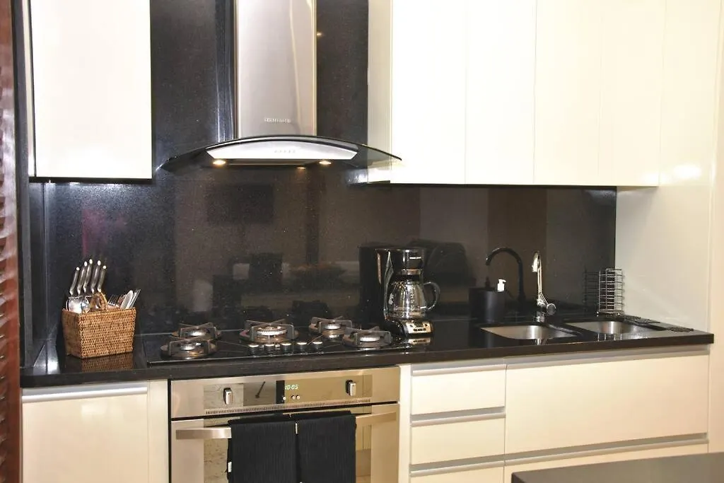 Charming 1Br Apartment In The Heart Of Cartagena'S Old City Cartagena