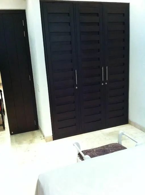 Charming 1Br Apartment In The Heart Of Cartagena'S Old City  Cartagena