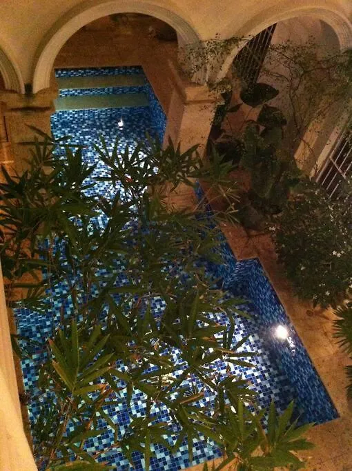 Charming 1Br Apartment In The Heart Of Cartagena'S Old City Colombia